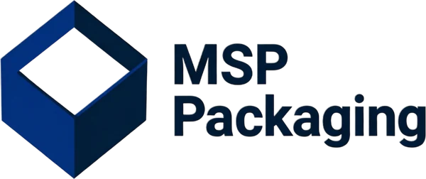 MSP Packaging
